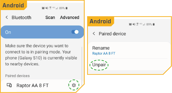 Clear_Android.png