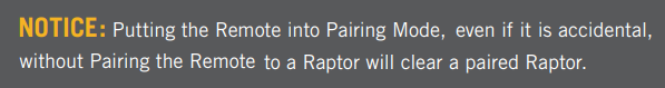 Notice-putting_the_remote.png