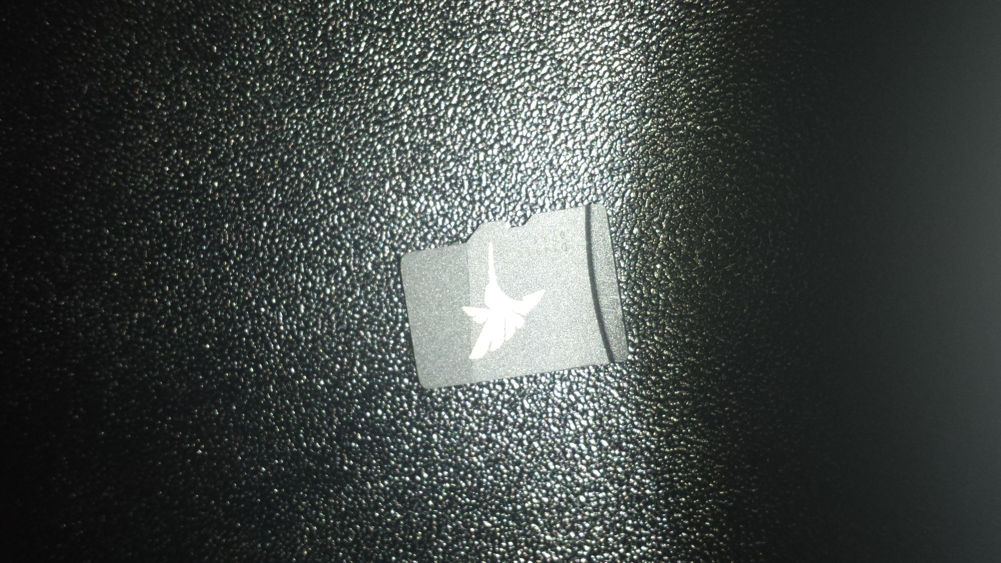 crackedmicrocard.jpg