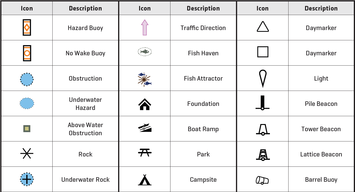 mceclip2.png