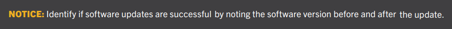 Notice- Identify if software.png
