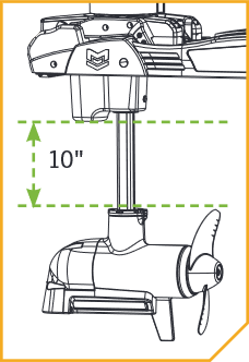 ManuallyTrimMotor c.png