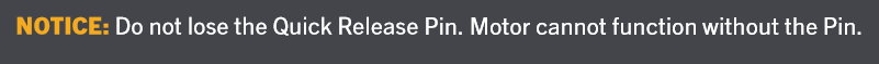 Notice- do not lose.png