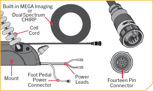 transducer.png