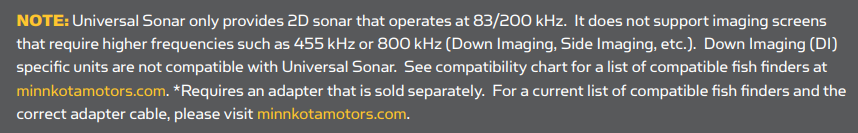 Note- universal sonar.png
