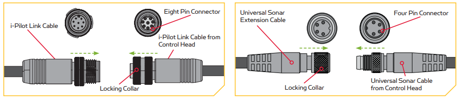 ipl cables.png