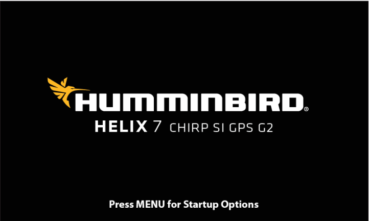 helix_title_screen.PNG