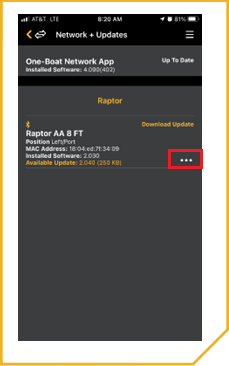 Update_to_OBN_App_on_an_Apple_error_2.png
