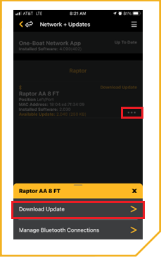 Update_to_OBN_App_on_an_Apple_error_4.png