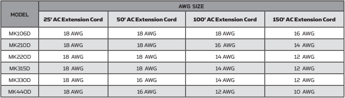 mceclip1.png