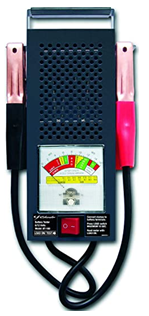 load tester 1.png