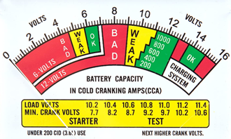 load tester 3.png