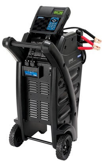 load tester 4.png