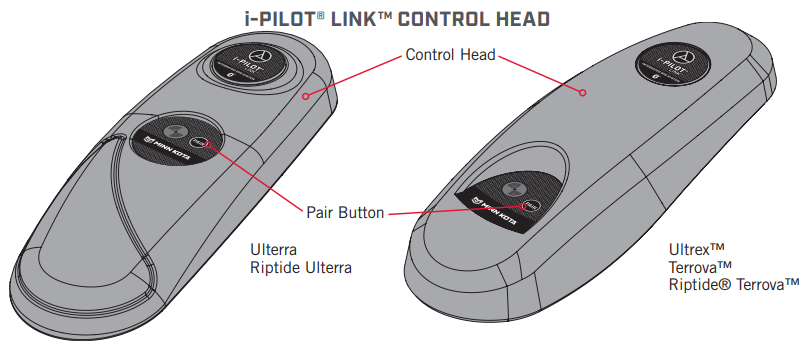 BT_IPL_Controller.png