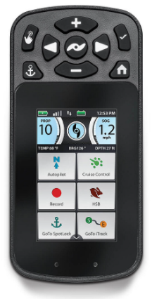 Bluetooth_i-Pilot_Link_Remote.png