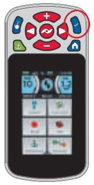 BT_IPL_Remote_OK_Button.png