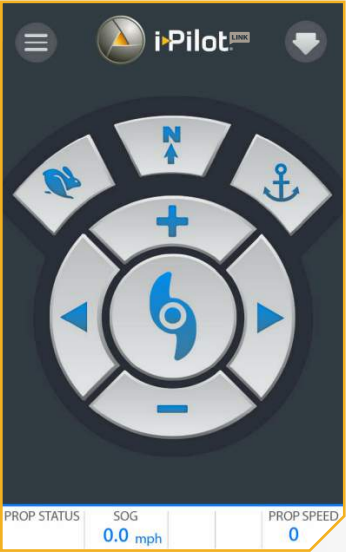 mceclip0.png