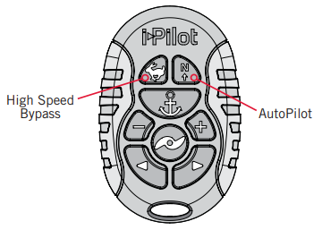 Bluetooth_i-Pilot_and_i-Pilot_Link_Micro_Remote_HSB_and_AP.png