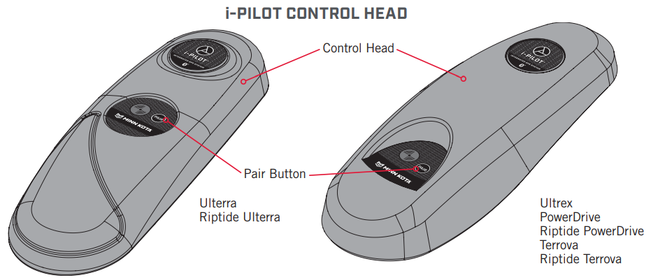 BT_IP_Controller.png