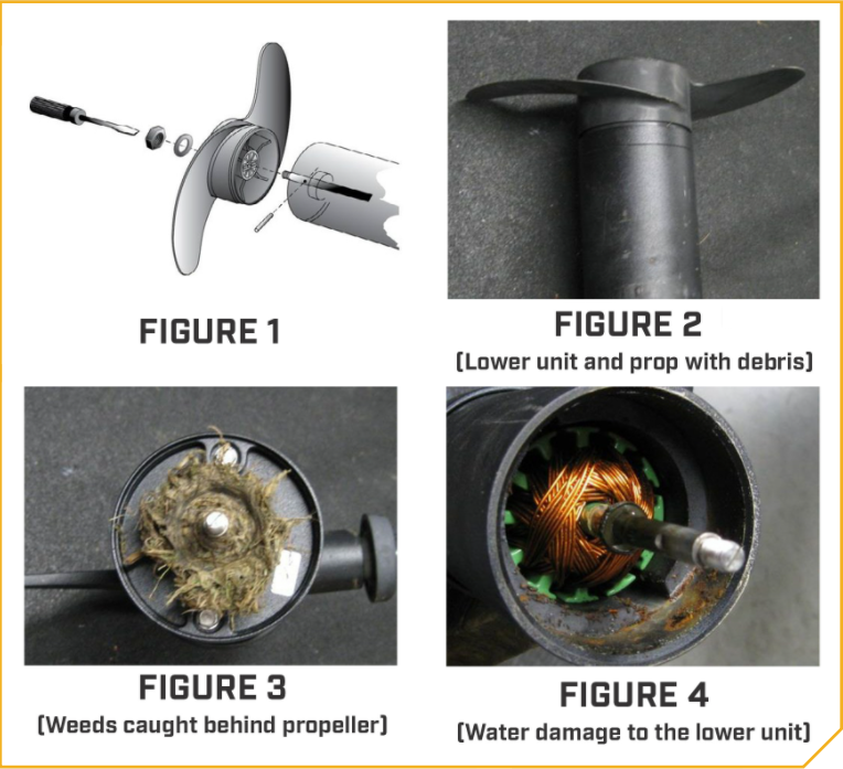 Propeller_Information.png