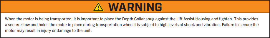 Warning-when_the_motor_is_being_transported.png