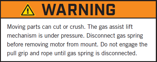 Warning-_moving_parts.png
