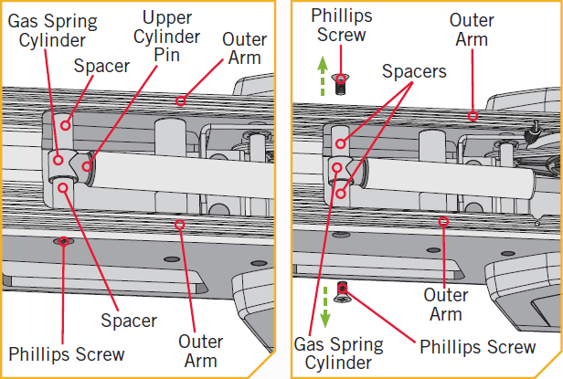 Disconnect_the_Gas_Spring_2.png