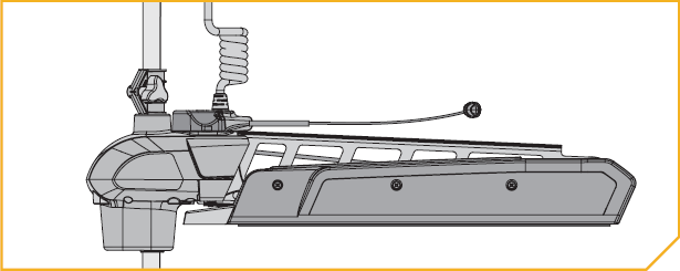 Remove_Motor_from_Mount_1.png