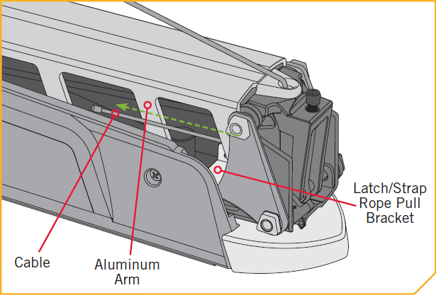 Cable_and_Handle_Installation_2.png