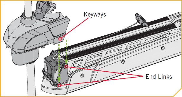 Reassemble_the_Bowguard-Steering_Module_1.png