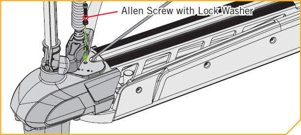 Reassemble_the_Bowguard-Steering_Module_2.png