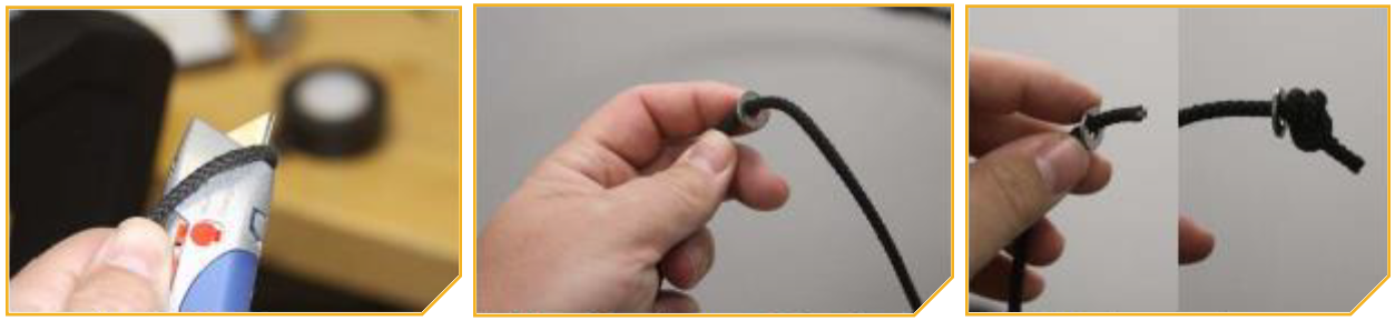 Cutting_Rope_and_removing_eye_washer.png