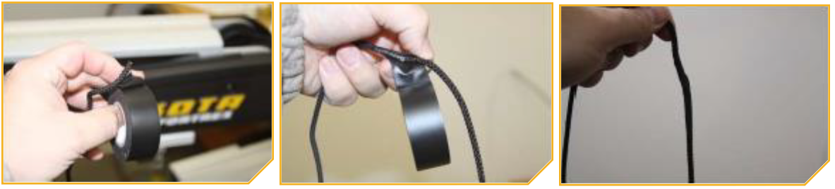 Tape_Rope.png