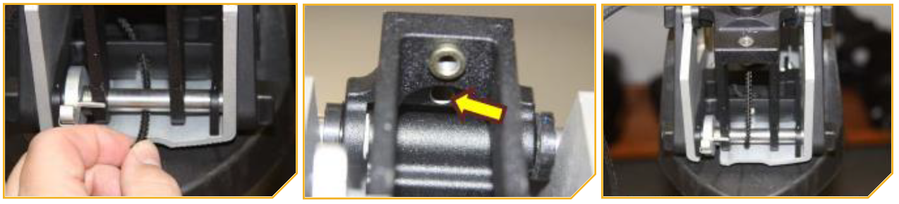 bowguard_reassembly.png