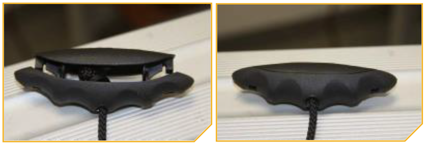 reassemble_handle.png