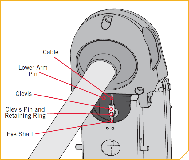 Maxxum_Pull_Rope_Installation_2.png