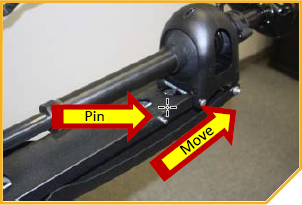 Figure_1.png