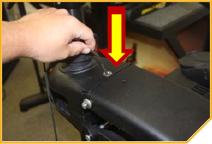 Figure_5.png