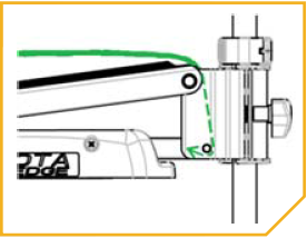 Figure_23.png