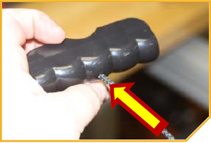 Figure_28.png