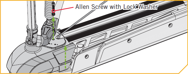 Remove_Motor_from_Mount_2.png