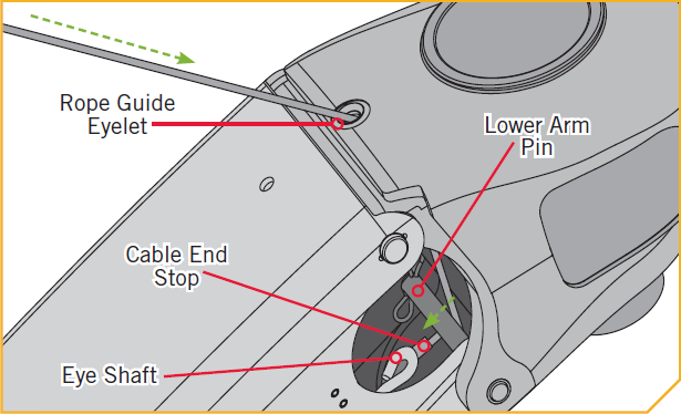 Maxxum_Pull_Rope_Installation_1.png
