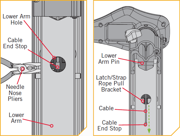 Edge_Pull_Rope_Replacement_1.png