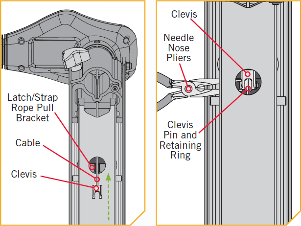 Edge_Pull_Rope_Replacement_2.png