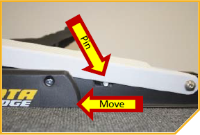 Figure_17.png