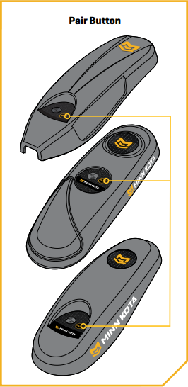 Trolling Motor Pair Button.png