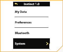view error codes 1b.png