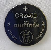 CR2450.png