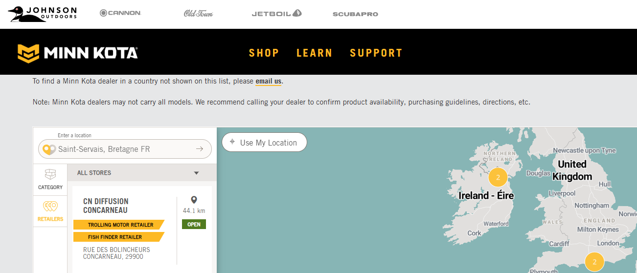 Dealer Locator International.png