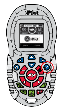 BT_IP_Remote_OK_Button.png